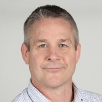 Ken Dutton