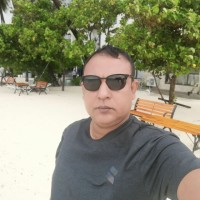 Nurul Bashar