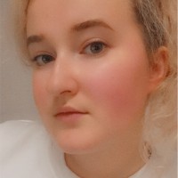 Victoria Chapman