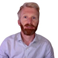 Brian McSwiney