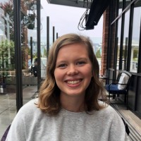 Allie Rutherford