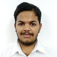 Vasanth Pai M D