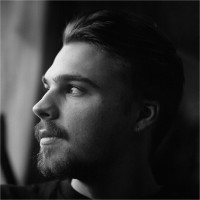 Seb Maletka-Catala
