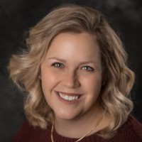 Carrie Lahner