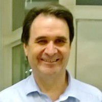 Peter Hollow