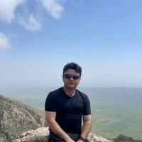 Hariwan Haji