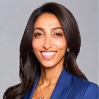 Dima Alkhatib