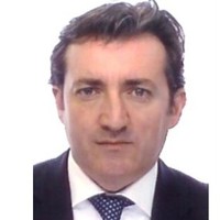 Nacho Manzano Zabala