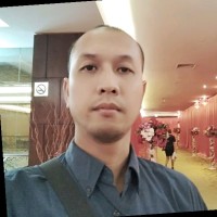 Ongky Aditya Achmad