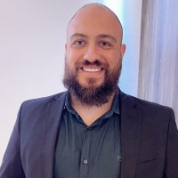 Leonardo Kielblock Martines