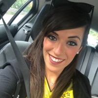 Mayte Casas Garrido