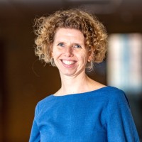 Jane Midtgaard Madsen