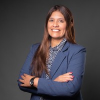 Rosa Ramos