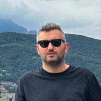 Sinan Erçetin