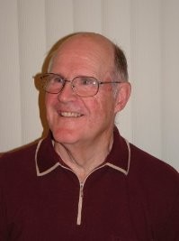 James Klenke