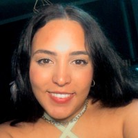Milene Vitor