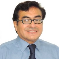 Percy Paulino La Torre