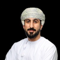 Ahmed AwladThani