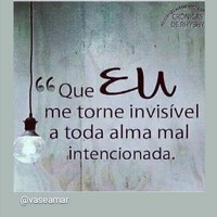 Clarice Silva