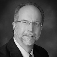 Charles Welter