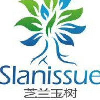 谢灵运