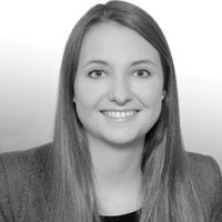 Margaux Hubert