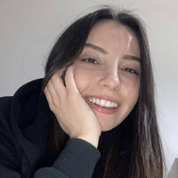 Buse Erdogan