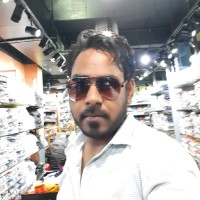 Abdul Khalid