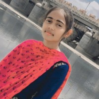 Vasu Lavanya