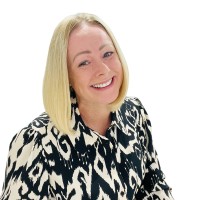 Sarah Price Ba (Hons) Dipm