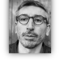 Pascal Pichon