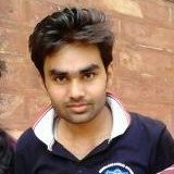 kapil kumar