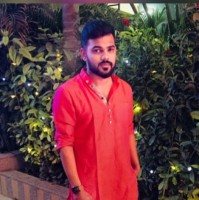 HARDIK hardik