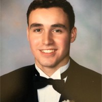 Chad McMonagle