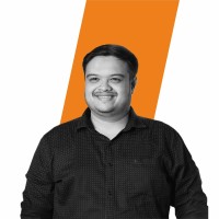vishal zaveri