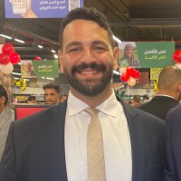 Mohamed Elfeky