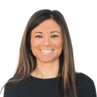 Stephanie Brogan
