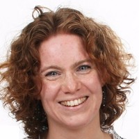 Vivi Heijnsdijk-Verbakel