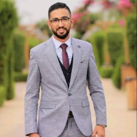 Kirolos Adel