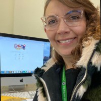 Ana Patricia Timarán Rivera