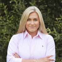 Mie Kristiansen