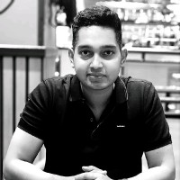Abhinav Sharma