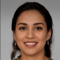 Catalina Torres Vargas