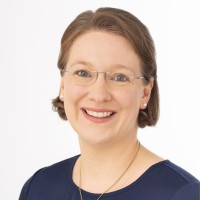Stephanie Bots
