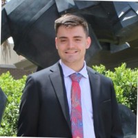 Ryan Mcconnell