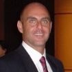 Ronald Dumani