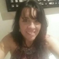 Jo Barby