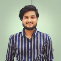 Deepak Sharma