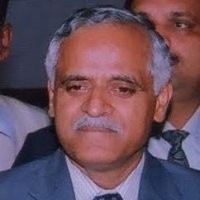 Ganesh Pogula