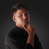Wesley adrian